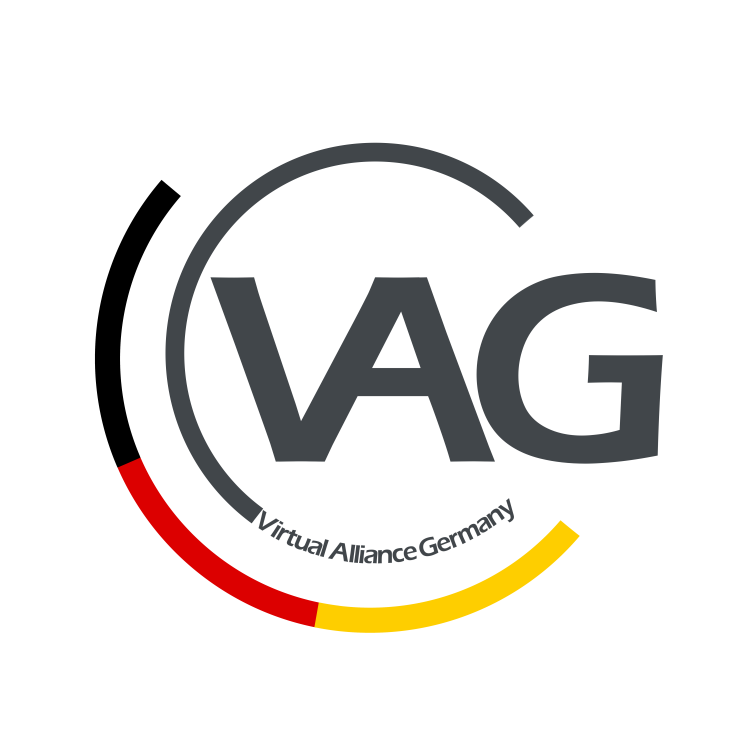 VAA Partner Logo